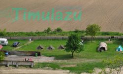 camping Timulazu